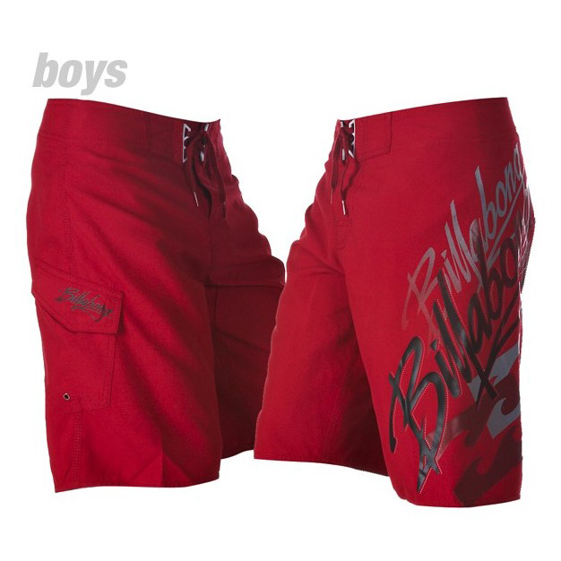 UpFile/b/Boy/Pant/board short/RF-BB8012/1.jpg